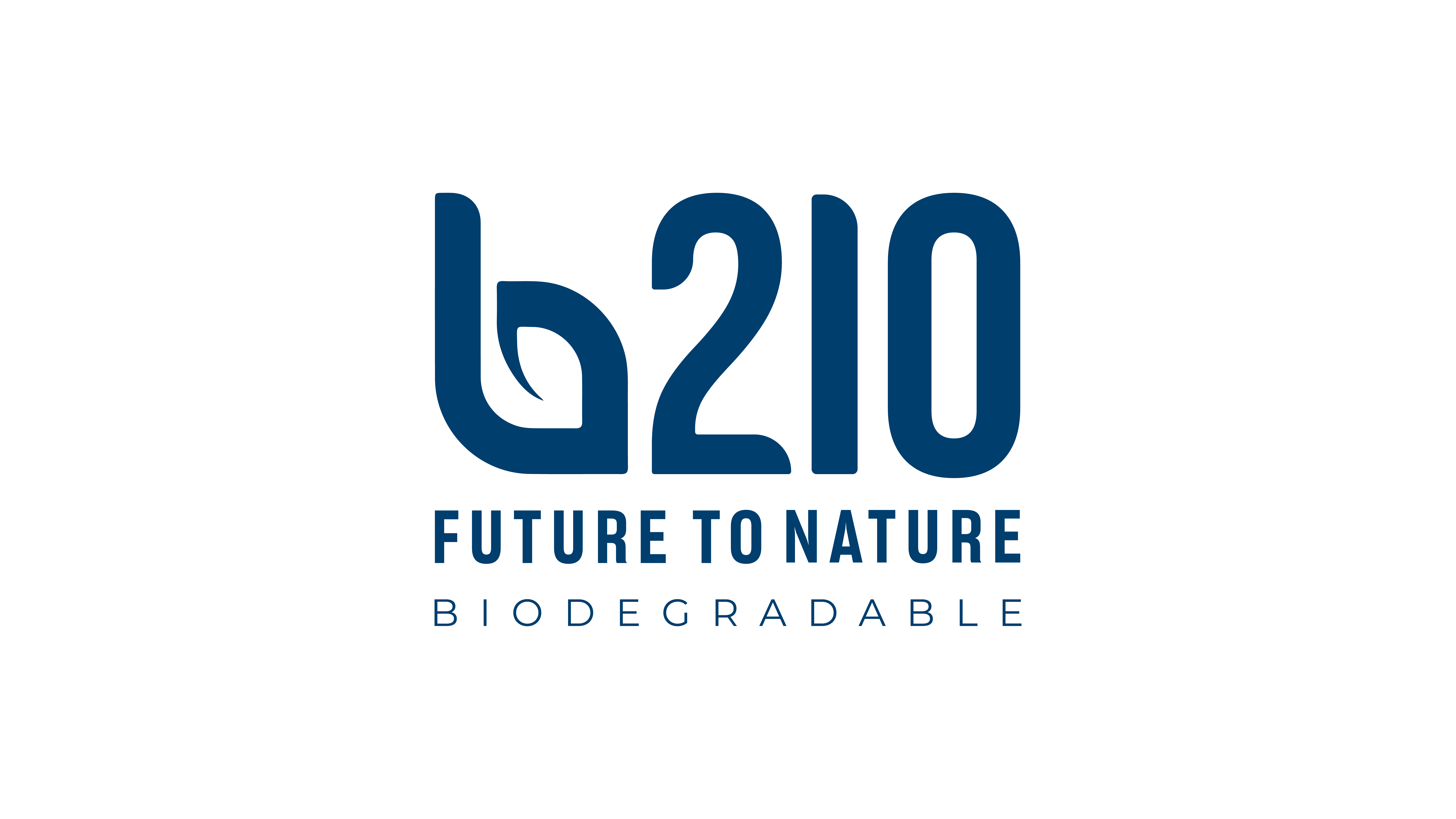 B210