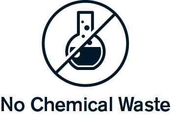 no-chemical logo