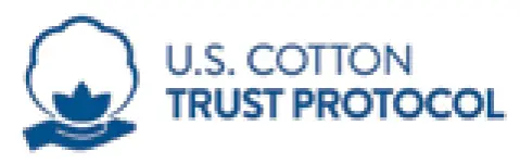 U.S Cotton logo
