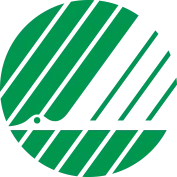 Nordic Swan Ecolabel logo