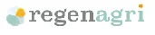 Regenagri logo