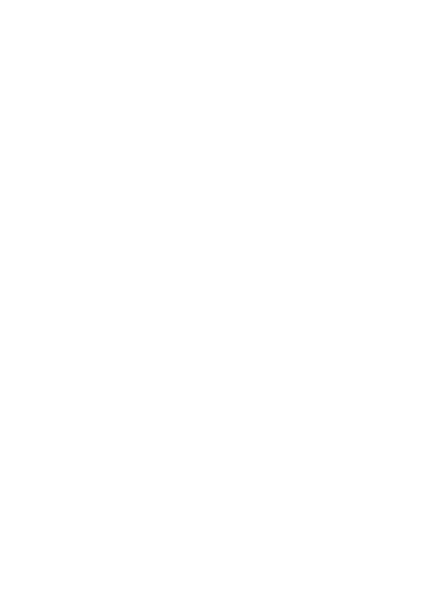 recycle logo