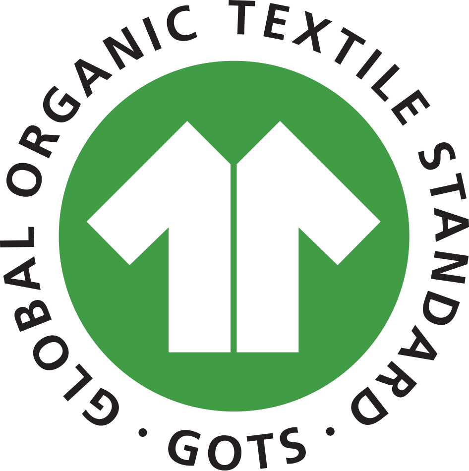 textile icon